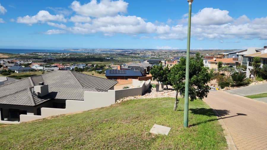 0 Bedroom Property for Sale in Monte Christo Western Cape